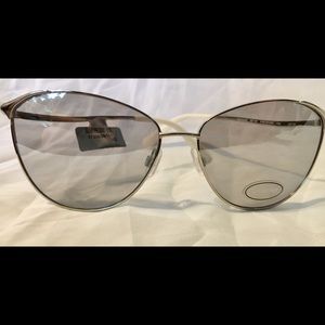 Bebe BB 7146 045 58-15